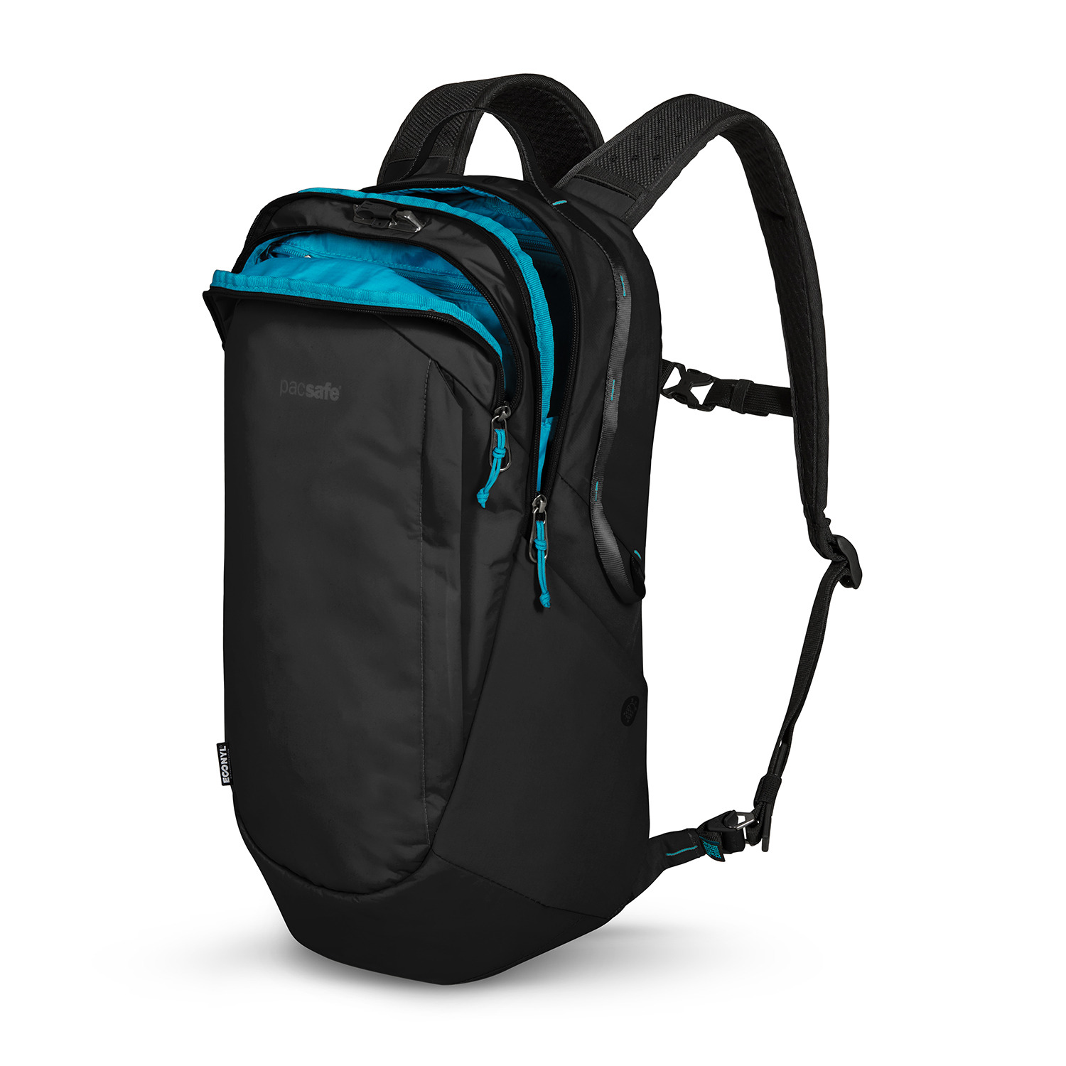 ECO 25L backpack