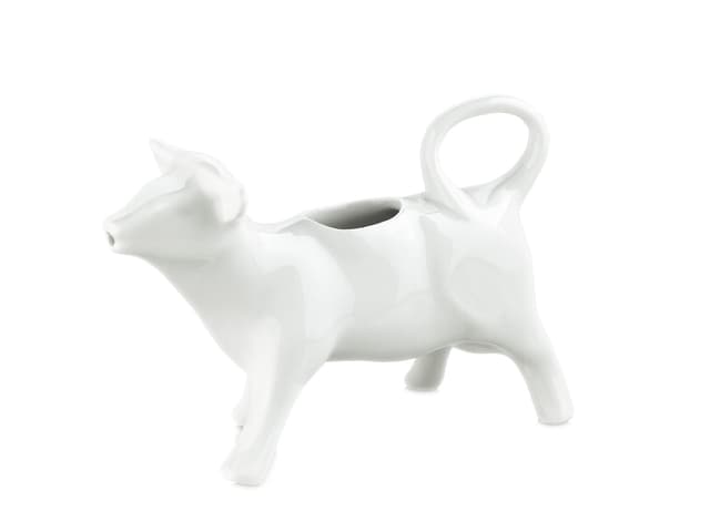 Pillivuyt Serie Originale Kande ko 13 cl Hvid