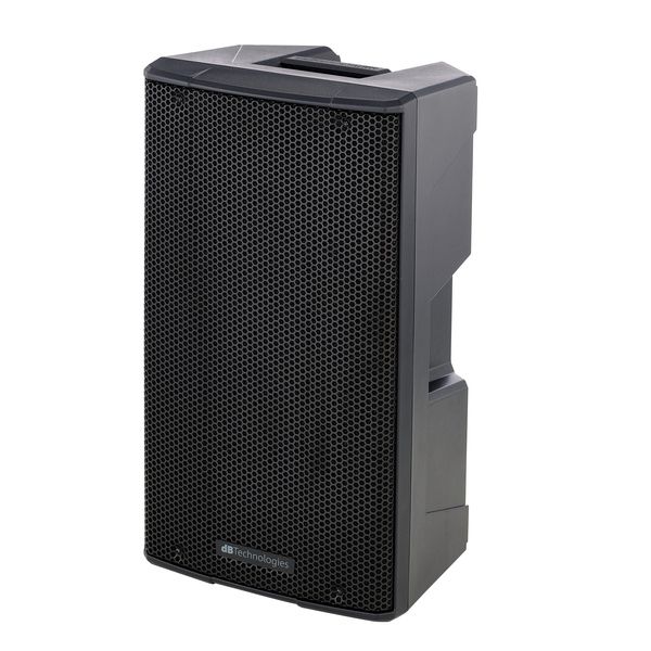 dB Technologies B-Hype 12 Bundle II