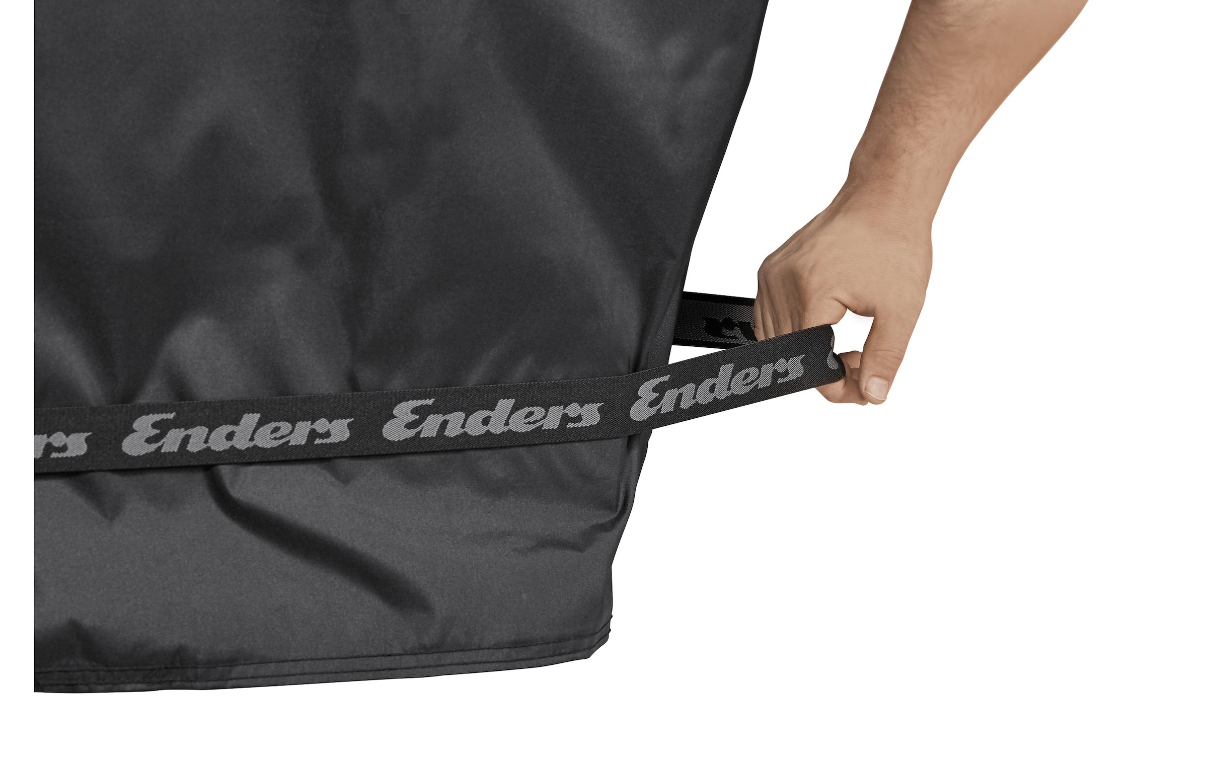 Enders® Abdeckhaube »Colorado 6 / Boston 6«