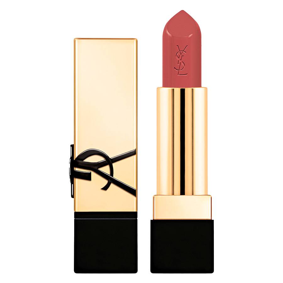 Yves Saint Laurent Rouge Pur Couture Pure Color-In-Care Satin Lipstick N15 3,8g