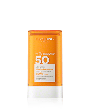 Clarins Zonbescherming Sun Stick Solaire SPF 50 17g