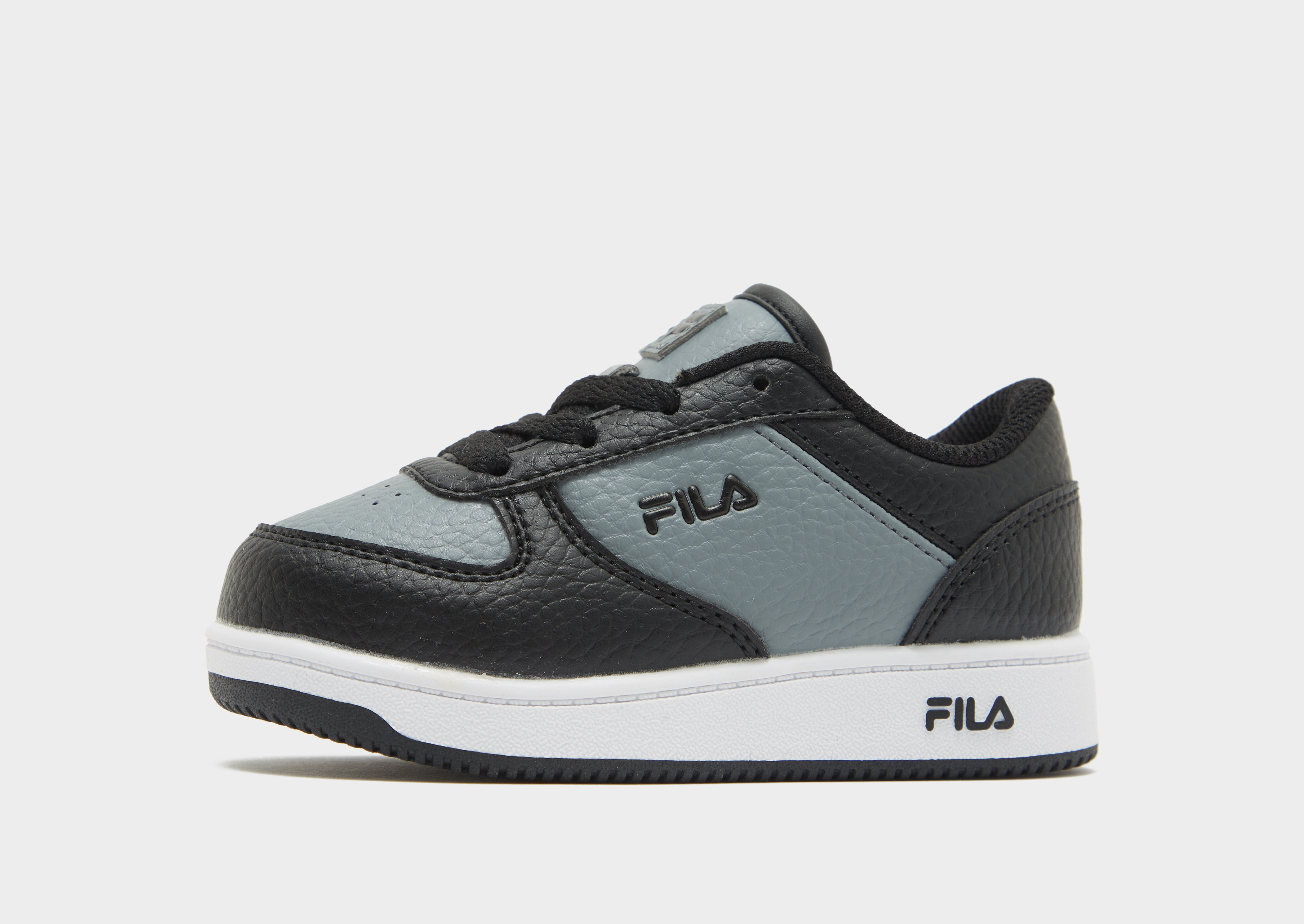 Fila Boltex Bébé