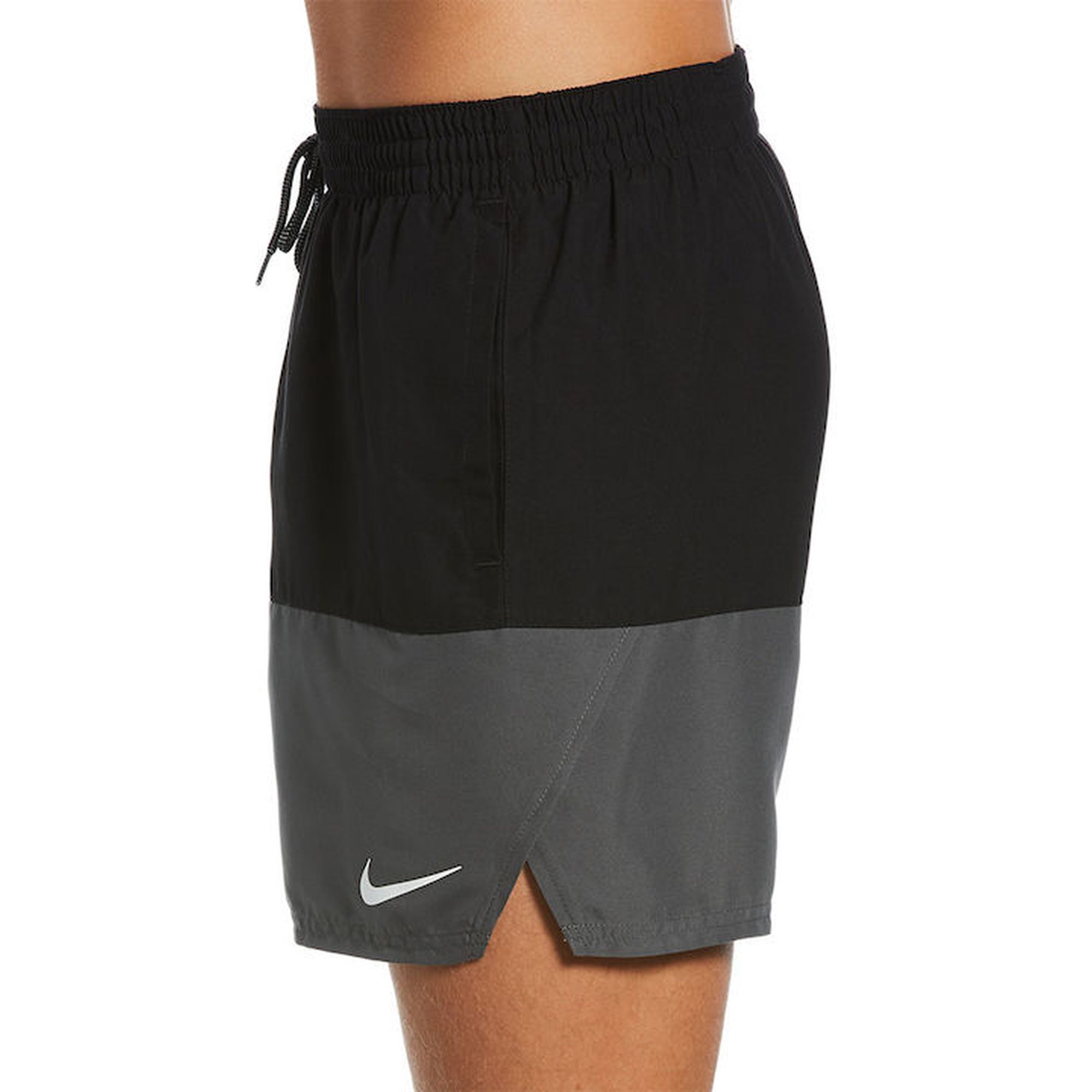 NikeSPLIT 5