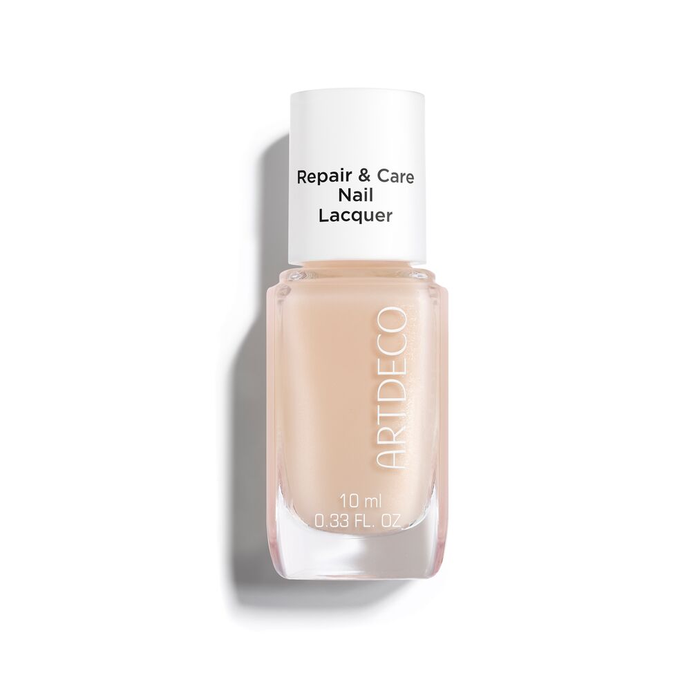 ARTDECO Repair & Care Nail Lacquer 10 ml
