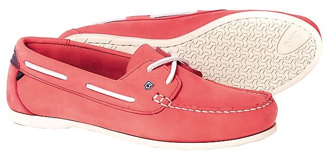 DUBARRY - CHAUSSURE ARUBA