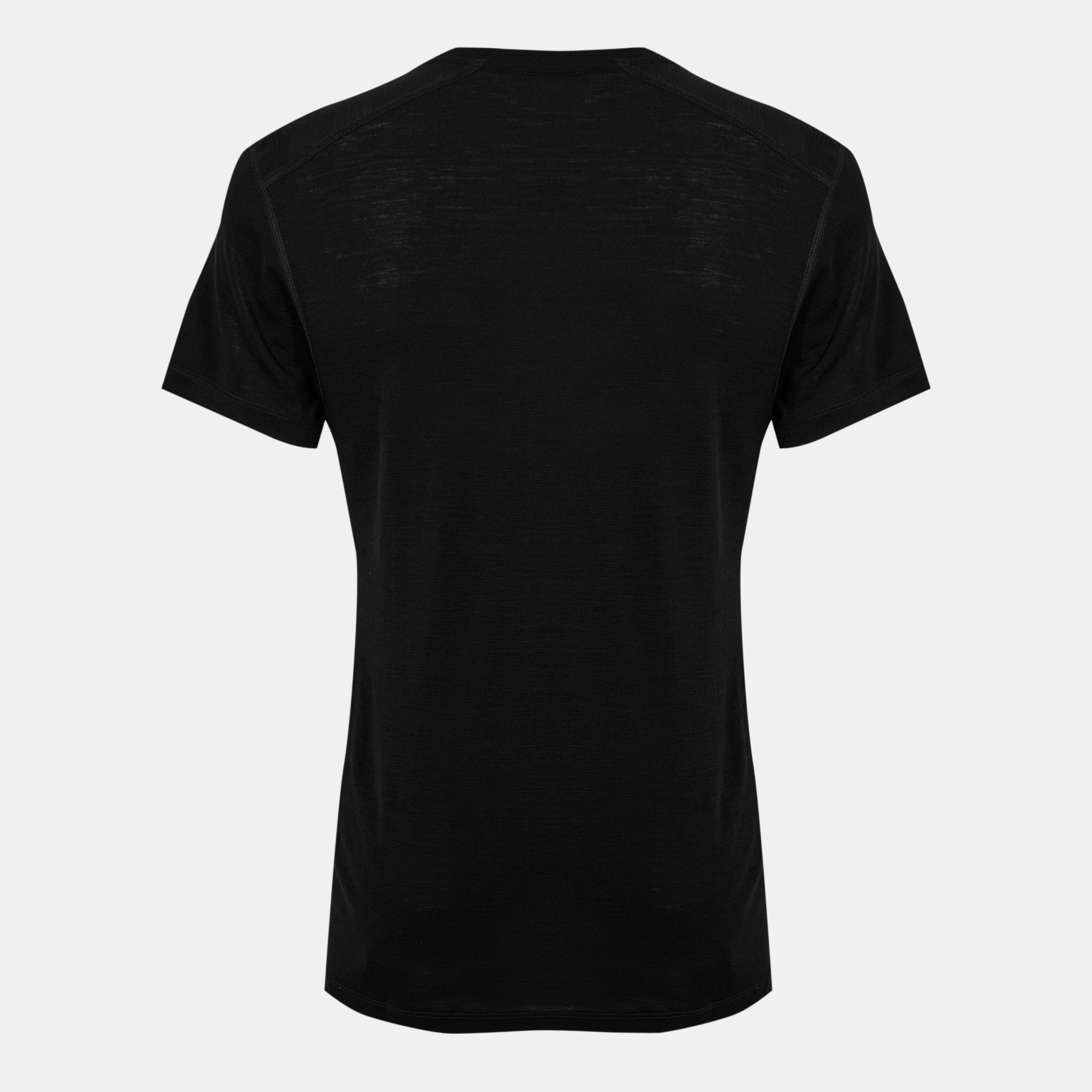 Karrimor Merino T Shirt Mens