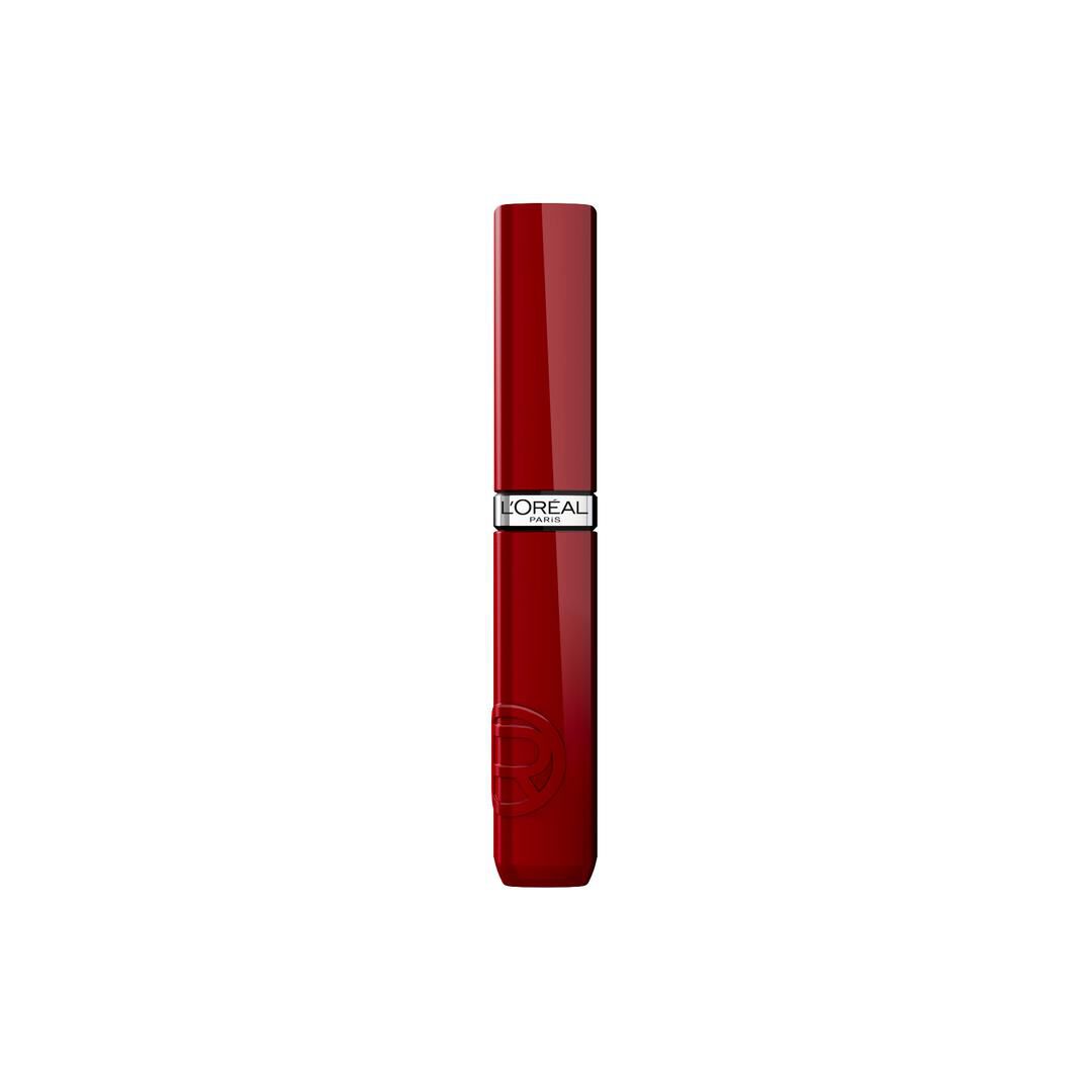 L'Oréal Paris Loreal Paris Infaillible Laque Resistance - Batom Líquido