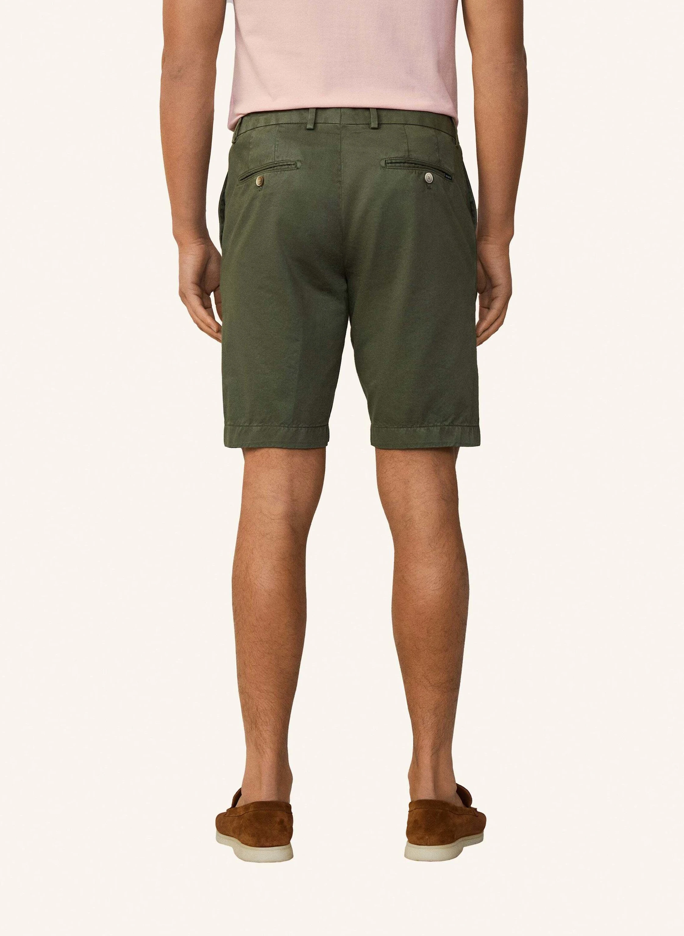 HACKETT LONDON Shorts CORE SHORT KEN