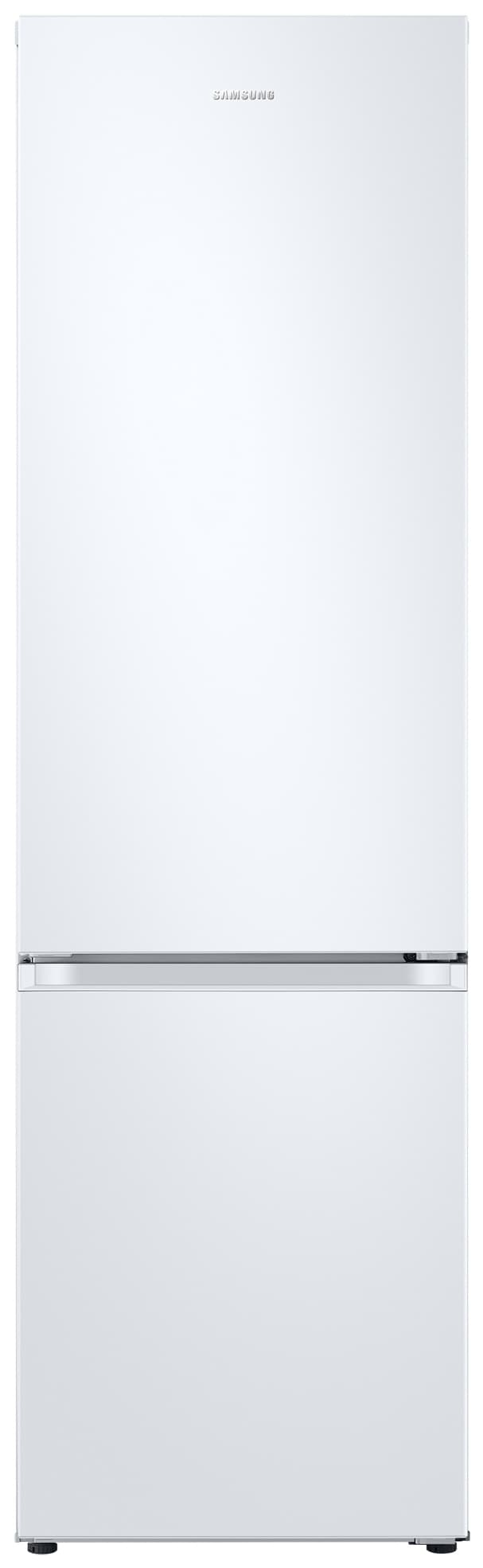 Samsung kølefryseskab RB38C705DWW/EF