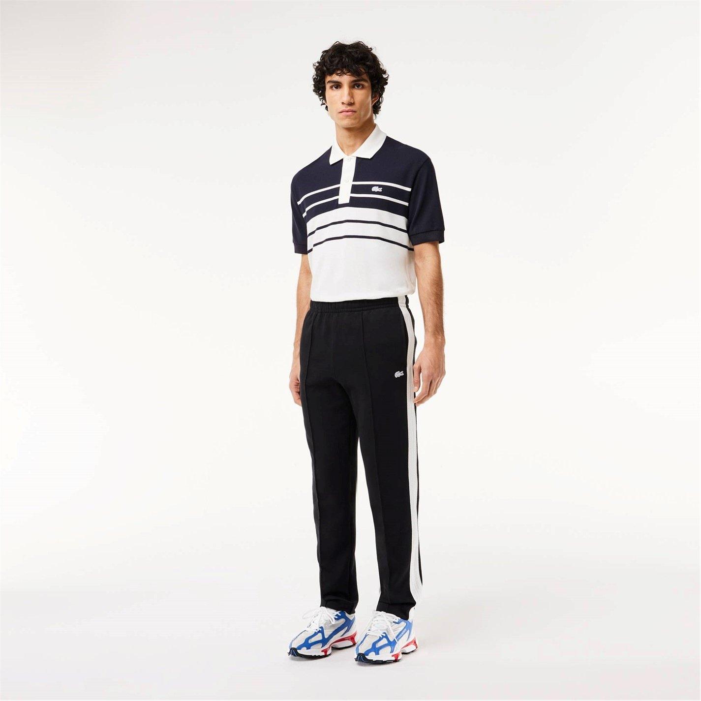 Lacoste Iconic Tp Sn42