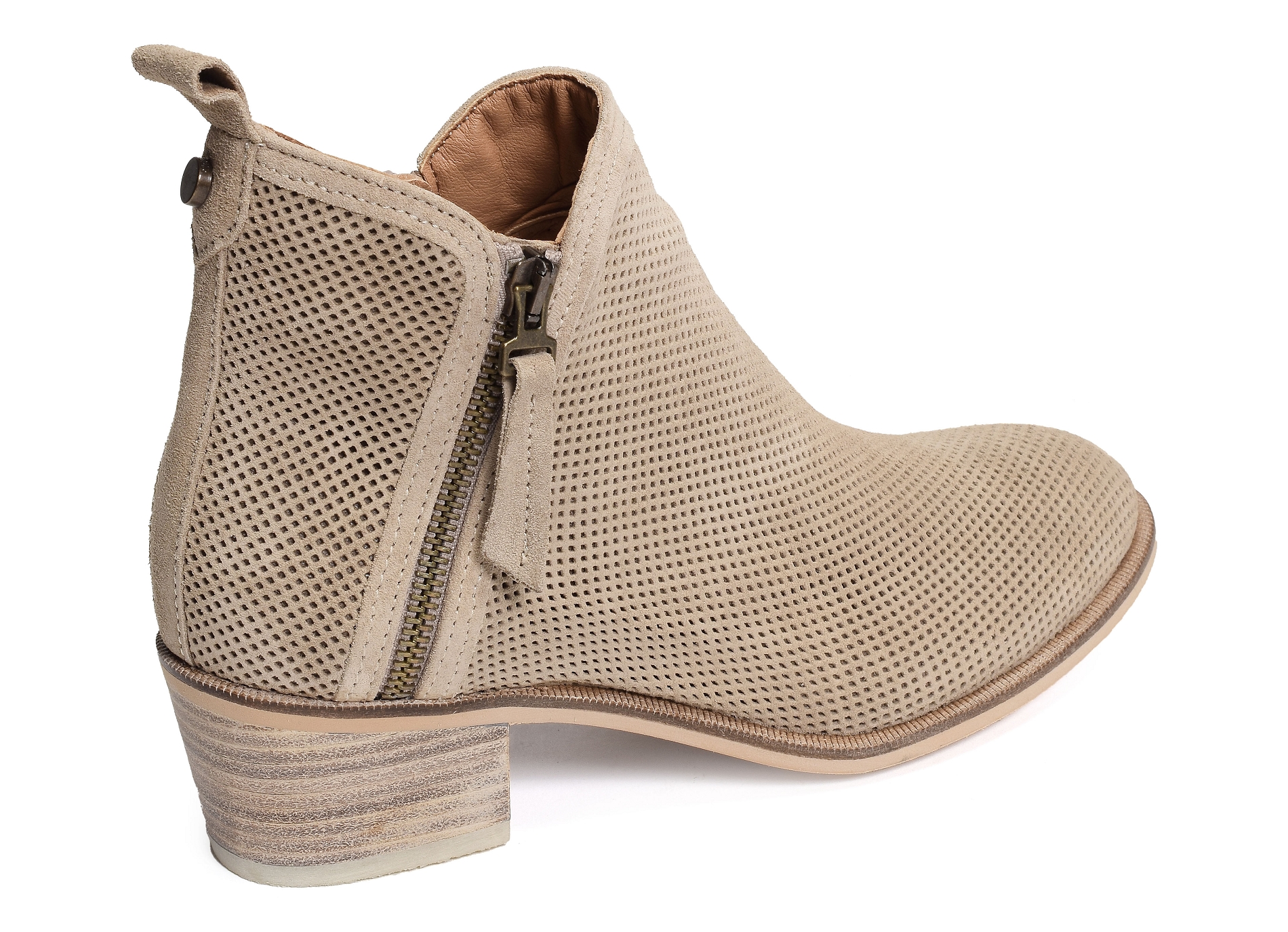 Nelly 5050 beige