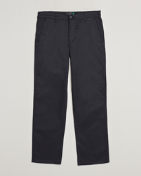 Dockers Original OPP Straight Twill Stretch Chino Black