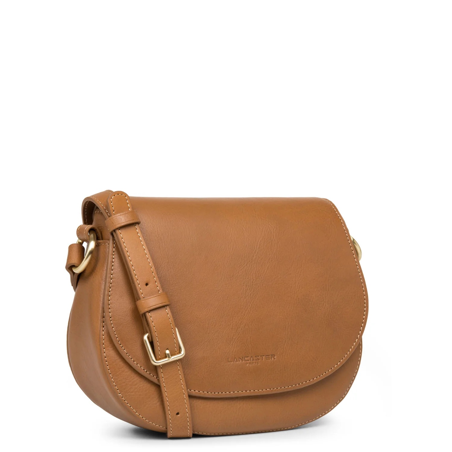 Légende-Sac trotteur