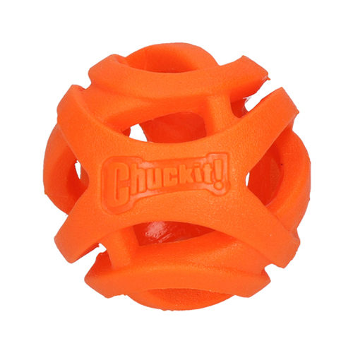 Chuckit! Breathe Right Fetch Ball