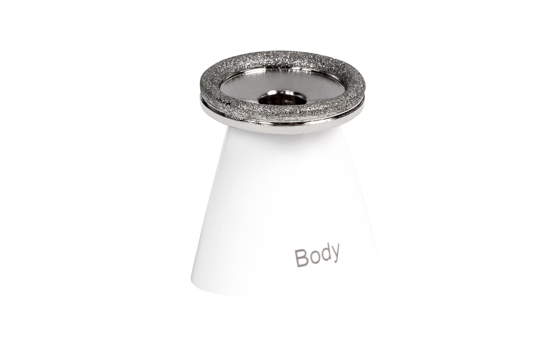 Mikrodermabrasionsgerät Revit Prestige<br>Peelinggerät