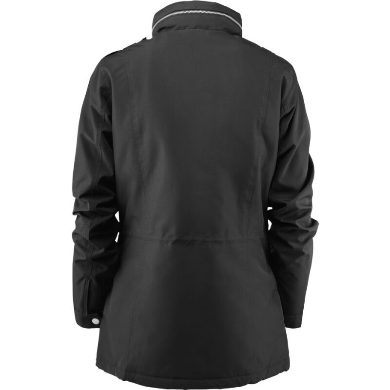 James Harvest KingsportVeste Femmes