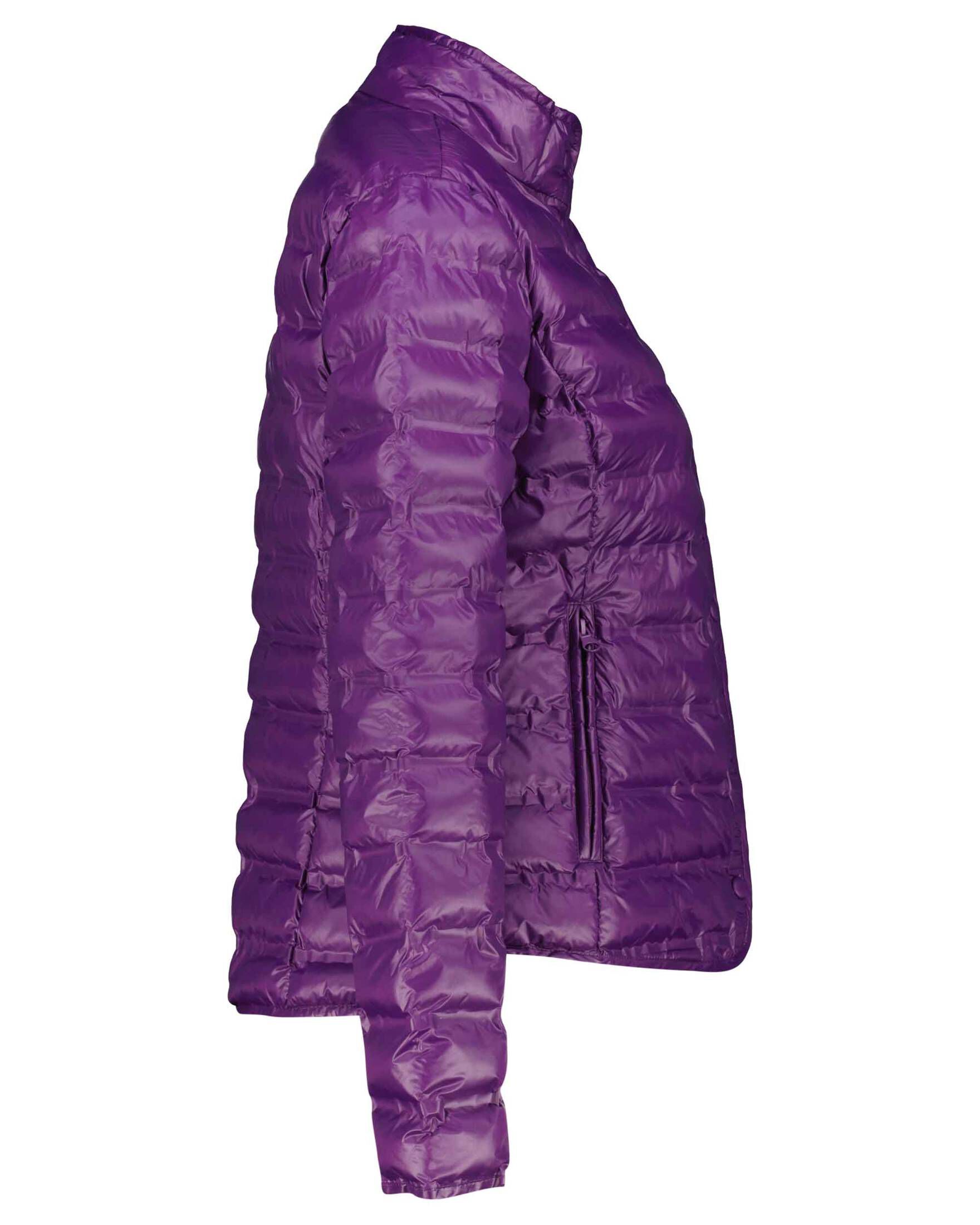 Blauer| Damen Steppjacke