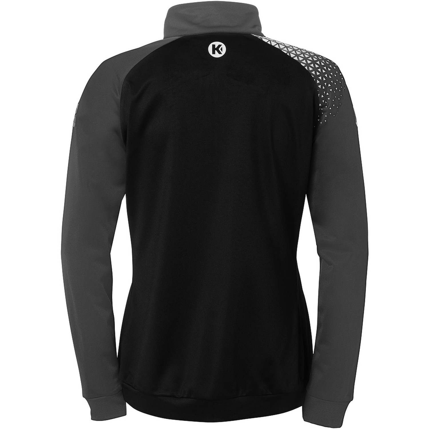 Kempa Ambition 28 Poly Jacket Dames