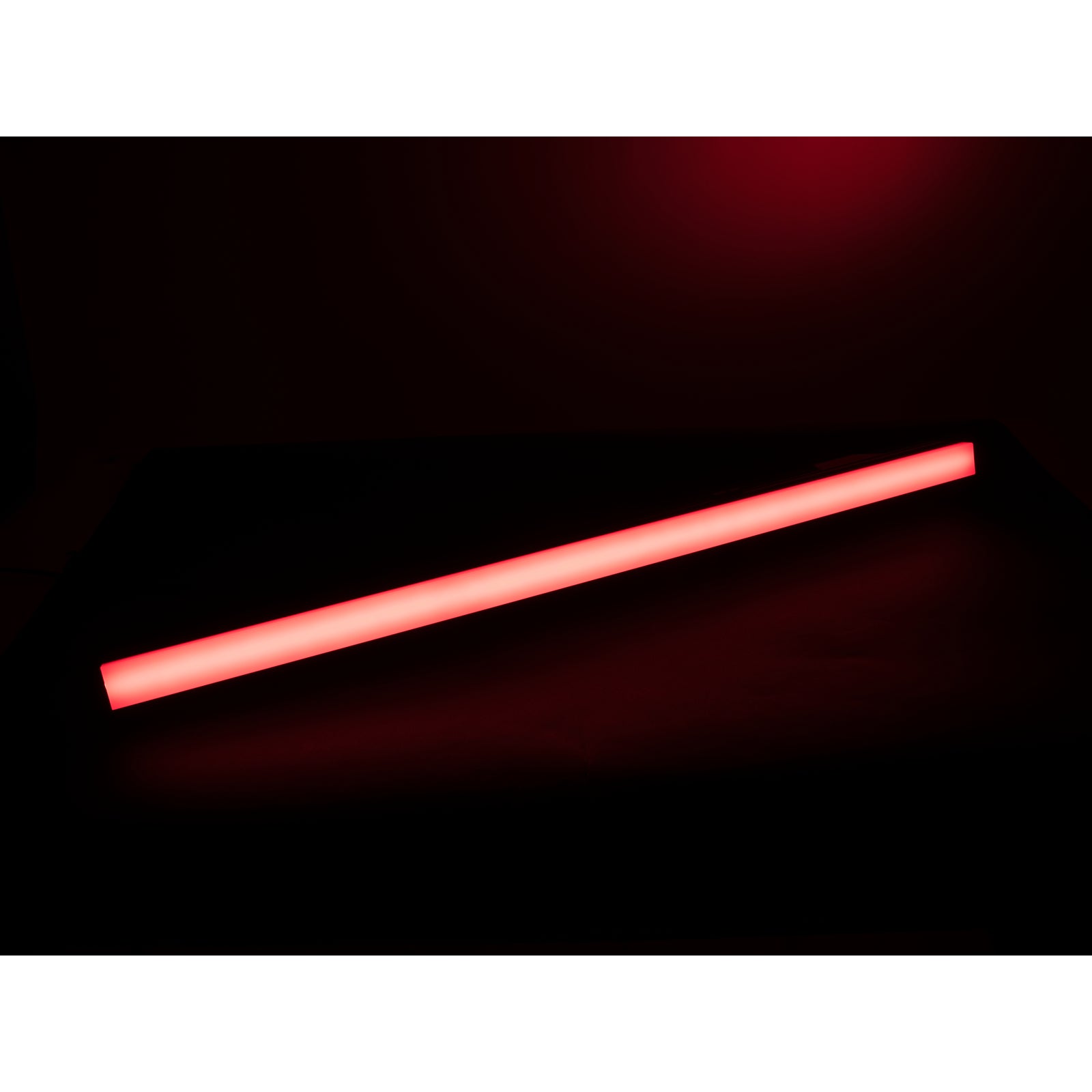 Eurolite LED PR-100/32 Pixel DMX Rail