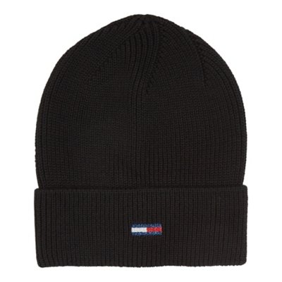 Bonnet femme Flag TOMMY HILFIGER