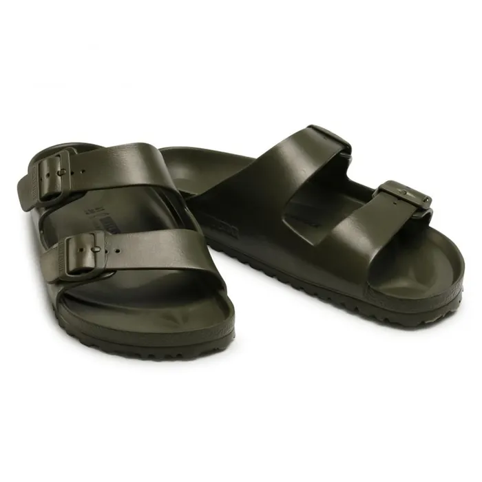 Birkenstock Arizona EVA Slippers Senior