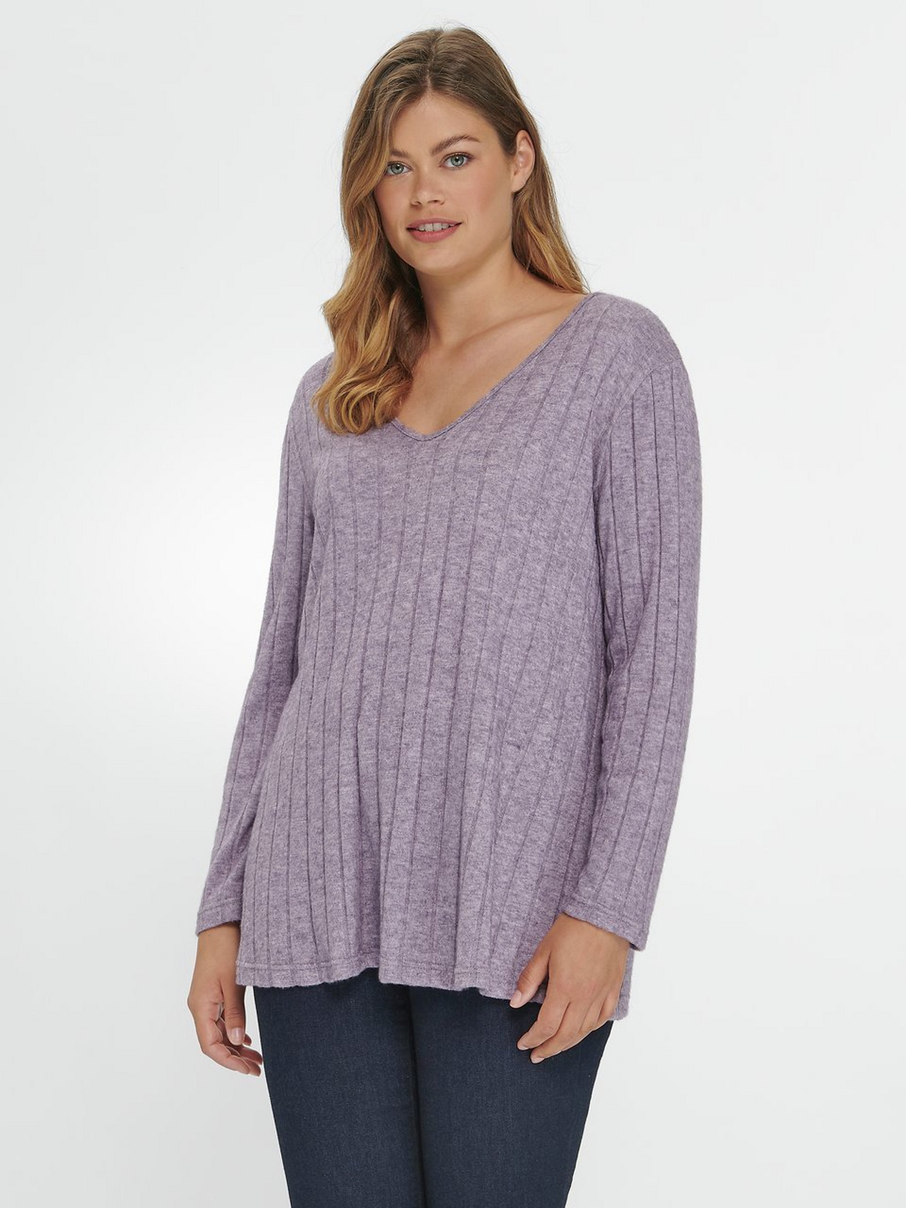 Pullover-Shirt