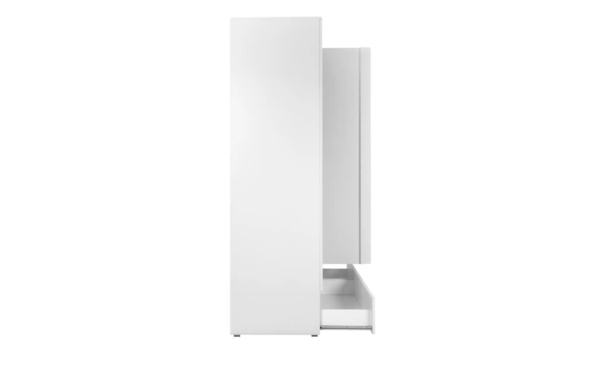 Kleiderschrank Tarent