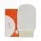 Esthetic Center - Gant Exfoliant Corps Coton Naturel- Gant