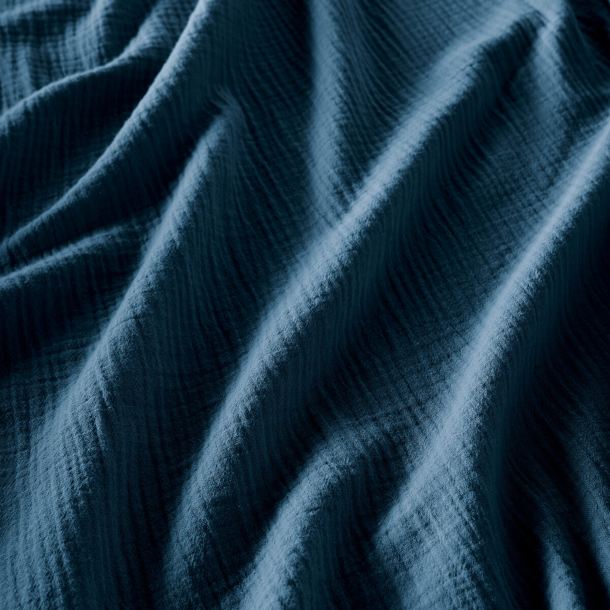 LA REDOUTE INTERIEURS<br>Cortina Tetra com ilhós, Kumla