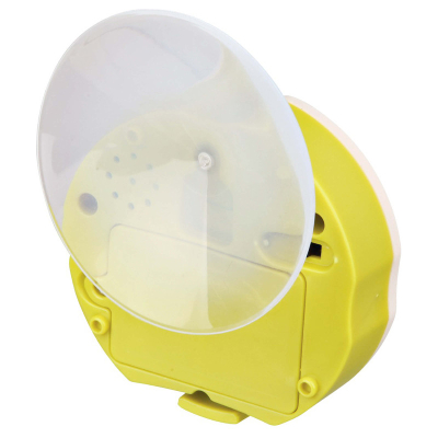 Trixie Dog Activity Memory Trainer Intelligenzspielzeug