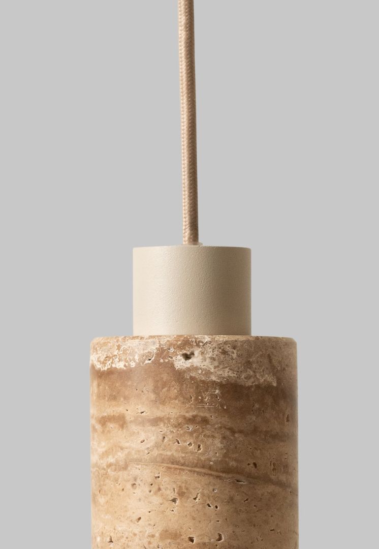 It's about RoMi   Tivoli Hanglamp