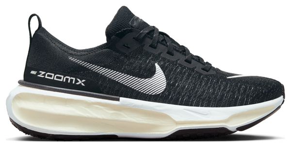 Chaussures Running Nike Invincible 3 Noir Femme