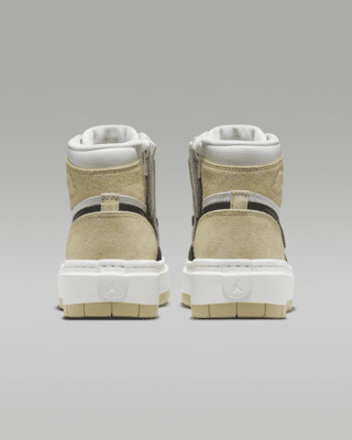 Air Jordan 1 Elevate High Women's Shoes