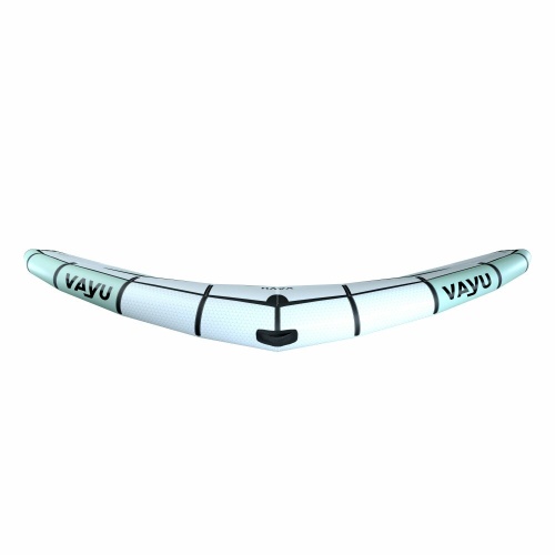 VAYU Wing Eos