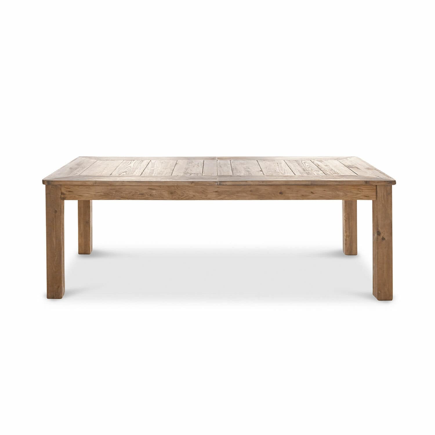Tisch Amherst 74x224x105