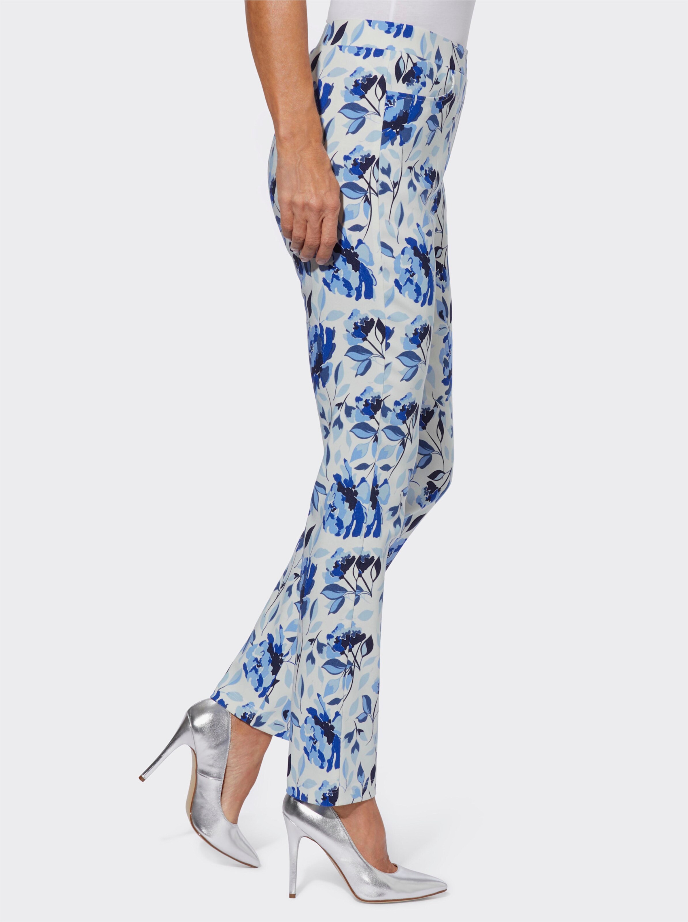 Bengalinhose