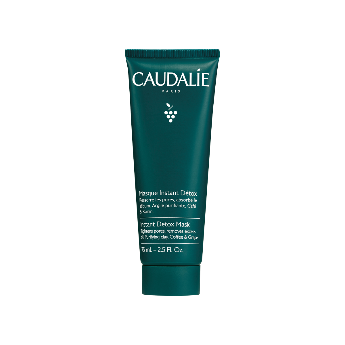 Instant Detox Mask 75ml