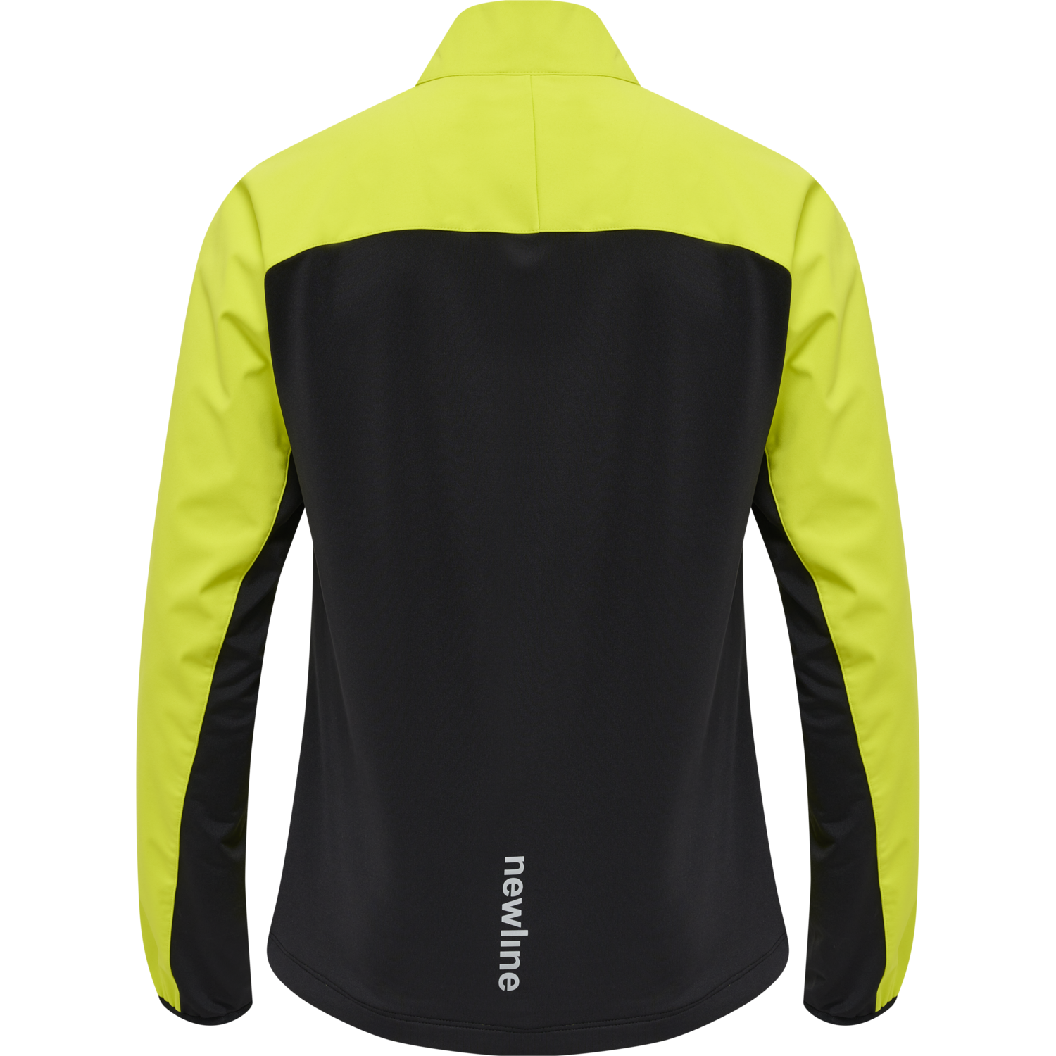 MEN CORE CROSS JACKET