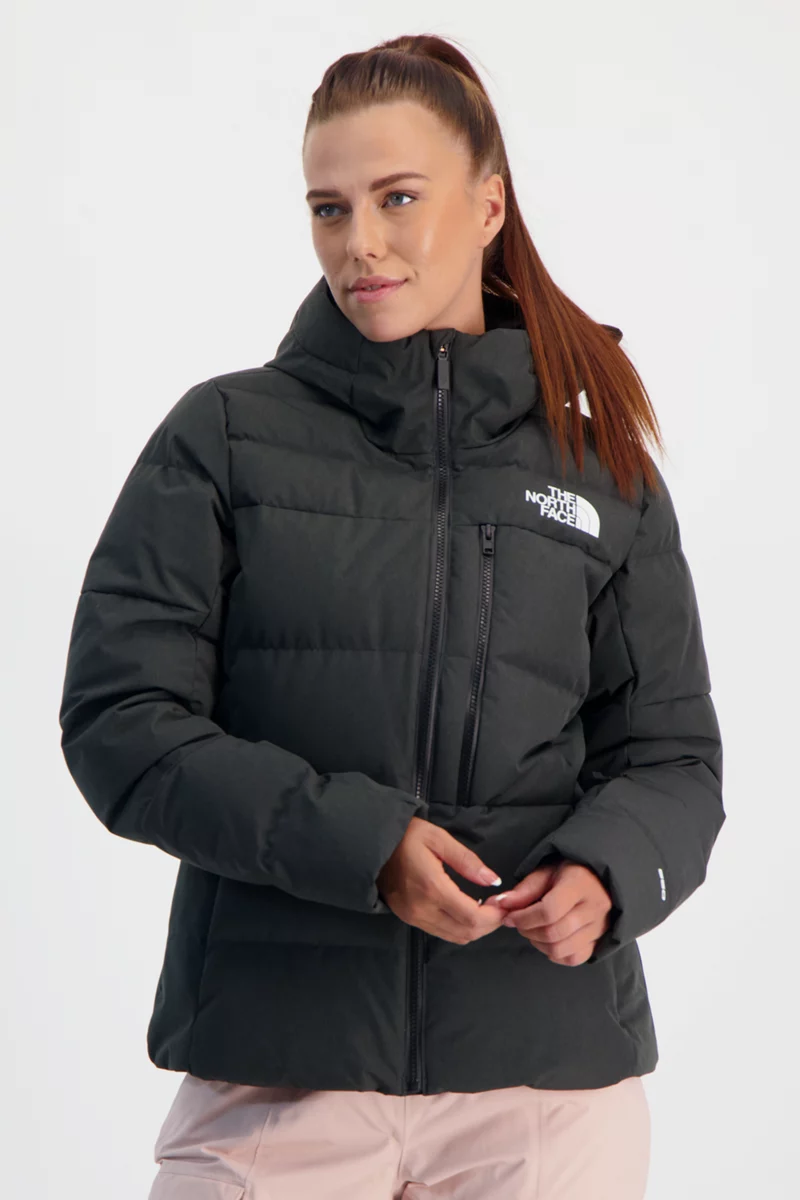 The North Face Heavenly Damen Skijacke