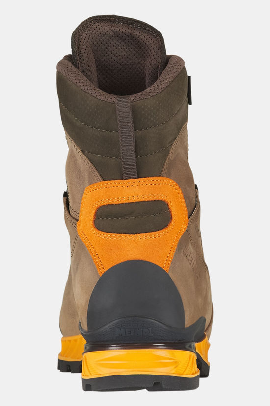 Meindl Meindl Sonnalp MFS BOA Gore-Tex Bergschoen