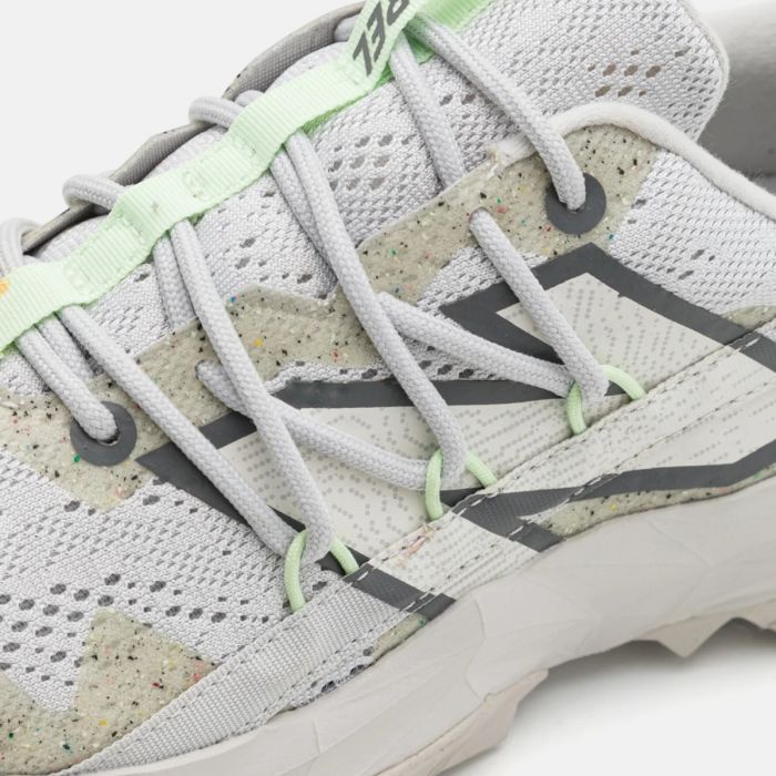 New Balance Dame Vandresko Dynasoft Tektrel Hvid