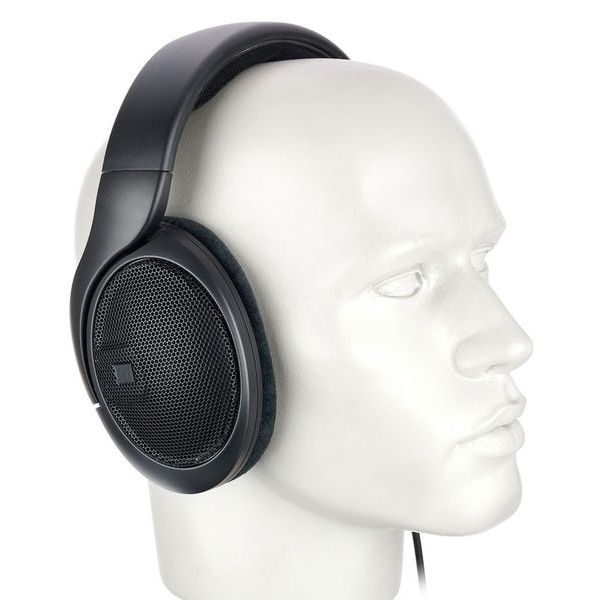 Sennheiser HD-400 Pro