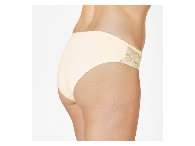 Dames onderbroek