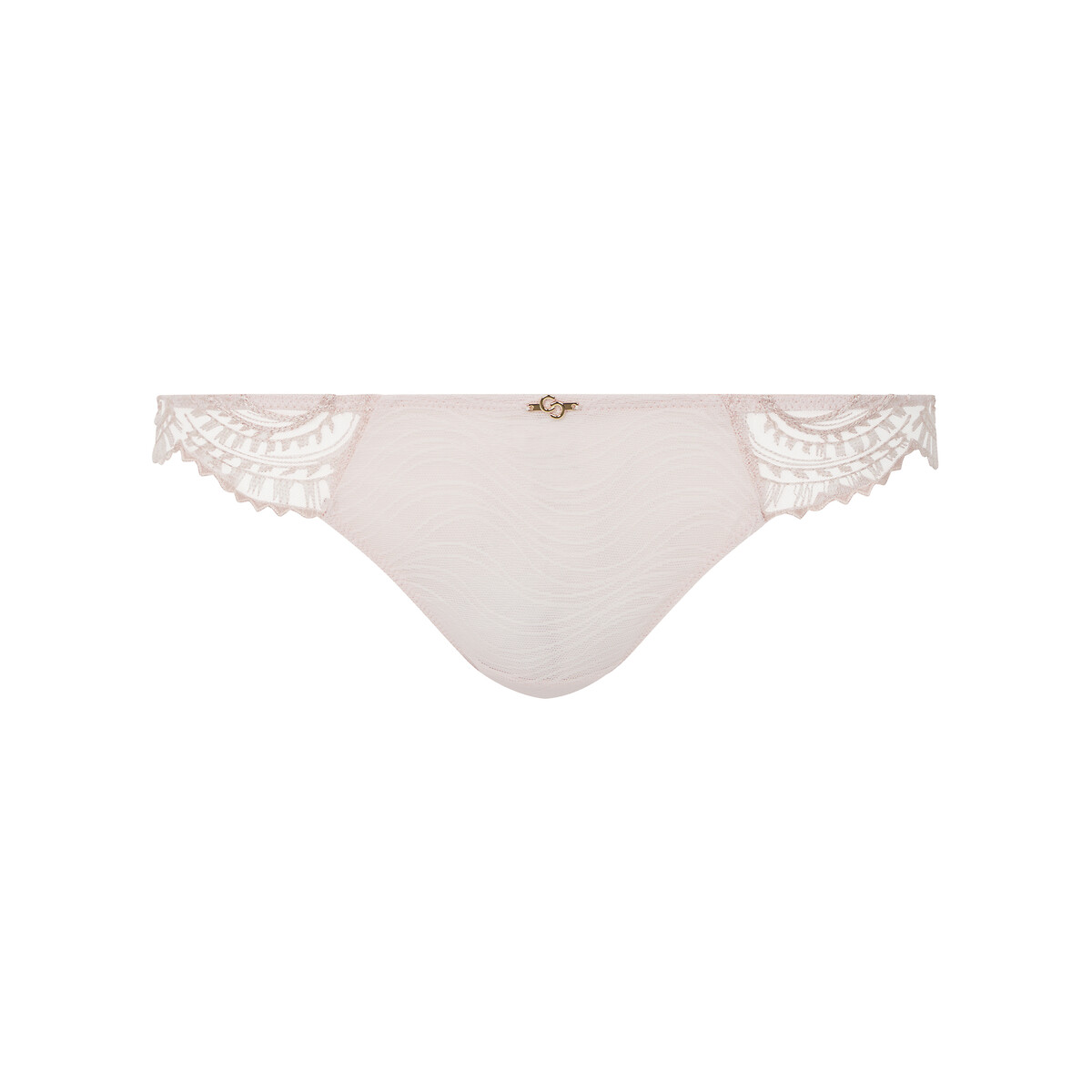 CHANTELLE<br>Tanga em kant Sonho Místico