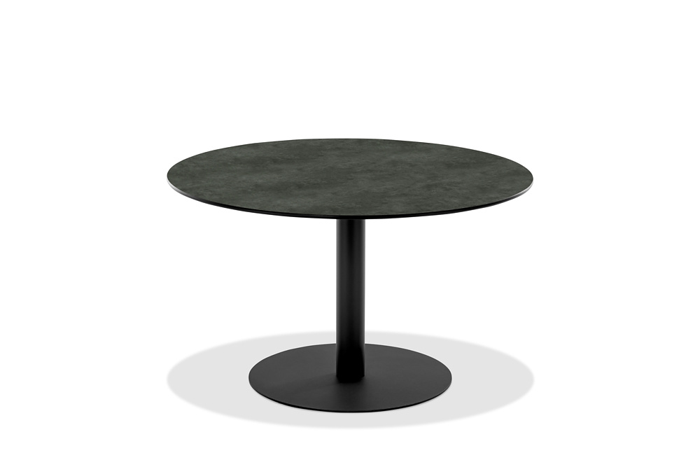 Gartentisch BISTRO D70xH74,5cm