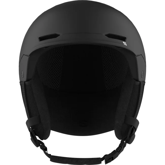 HUSK  Unisex-Helm