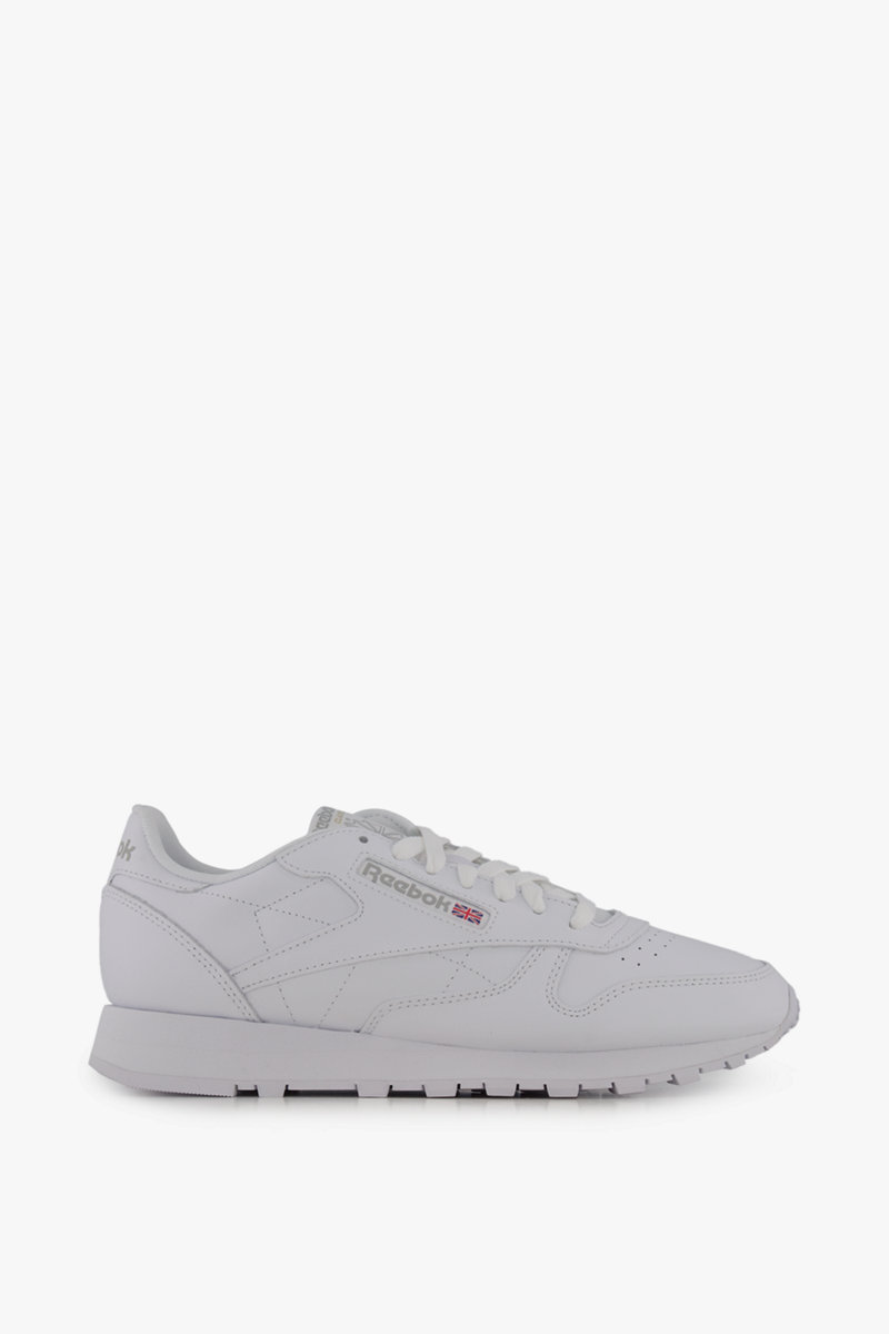 Reebok Classic Leather Herren Sneaker