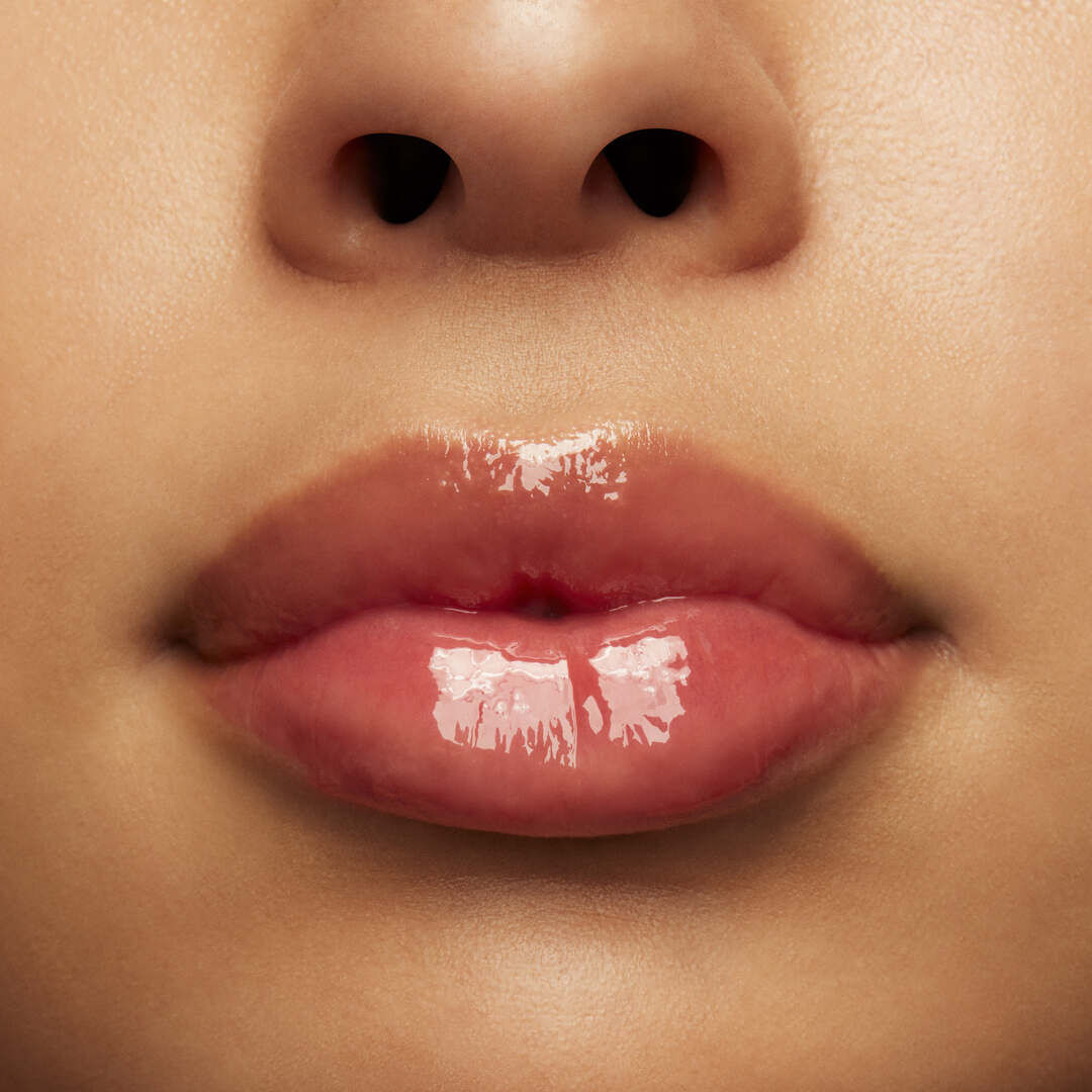 MAC MAC MAQUILHAGEM Squirt Plumping Gloss Stick