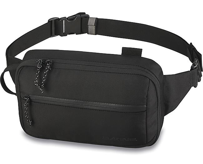 DAKINE - SACOCHE MOTIVE SLING
